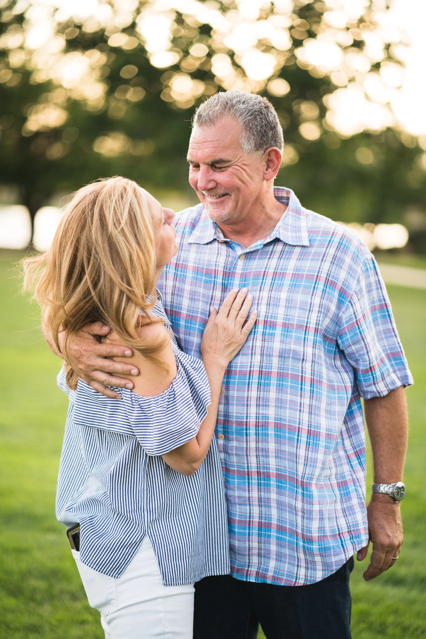 ZimmerFamilyPhotos-10.jpg