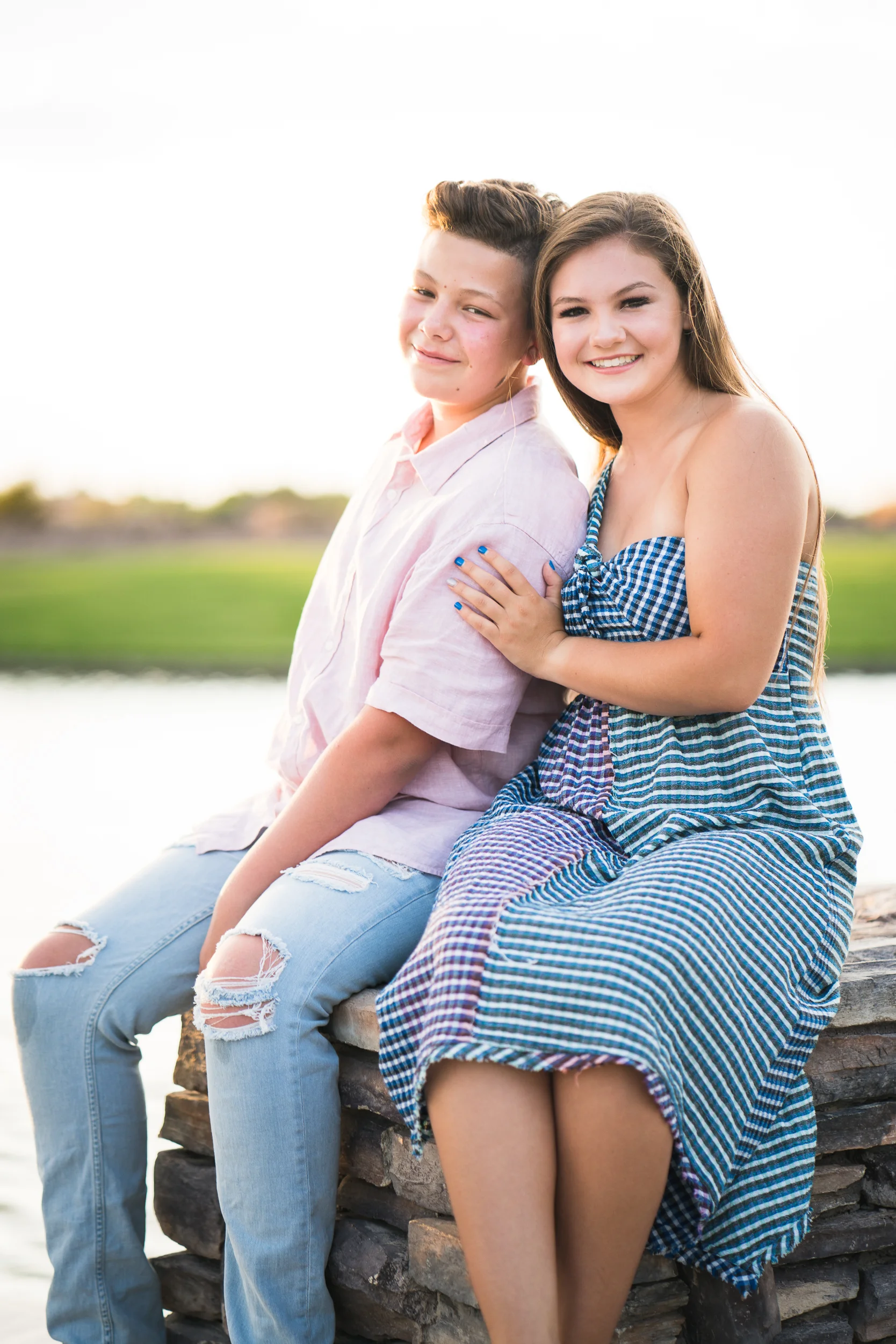 ZimmerFamilyPhotos-20.jpg