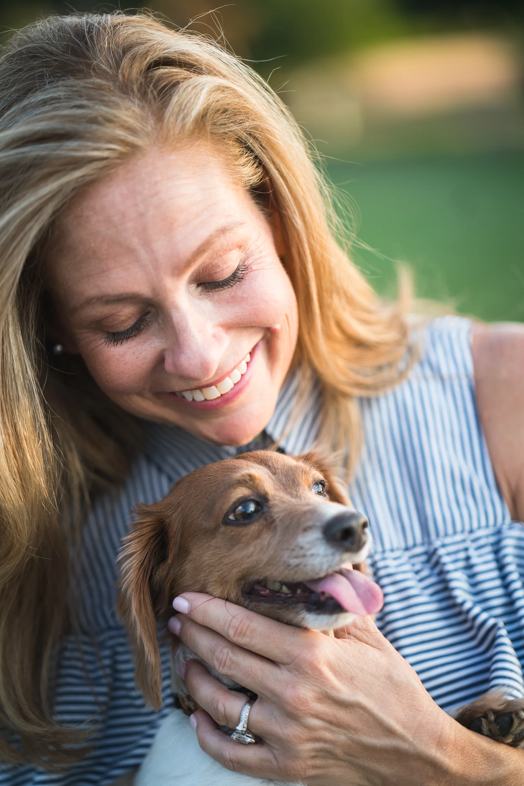 ZimmerFamilyPhotos-29.jpg