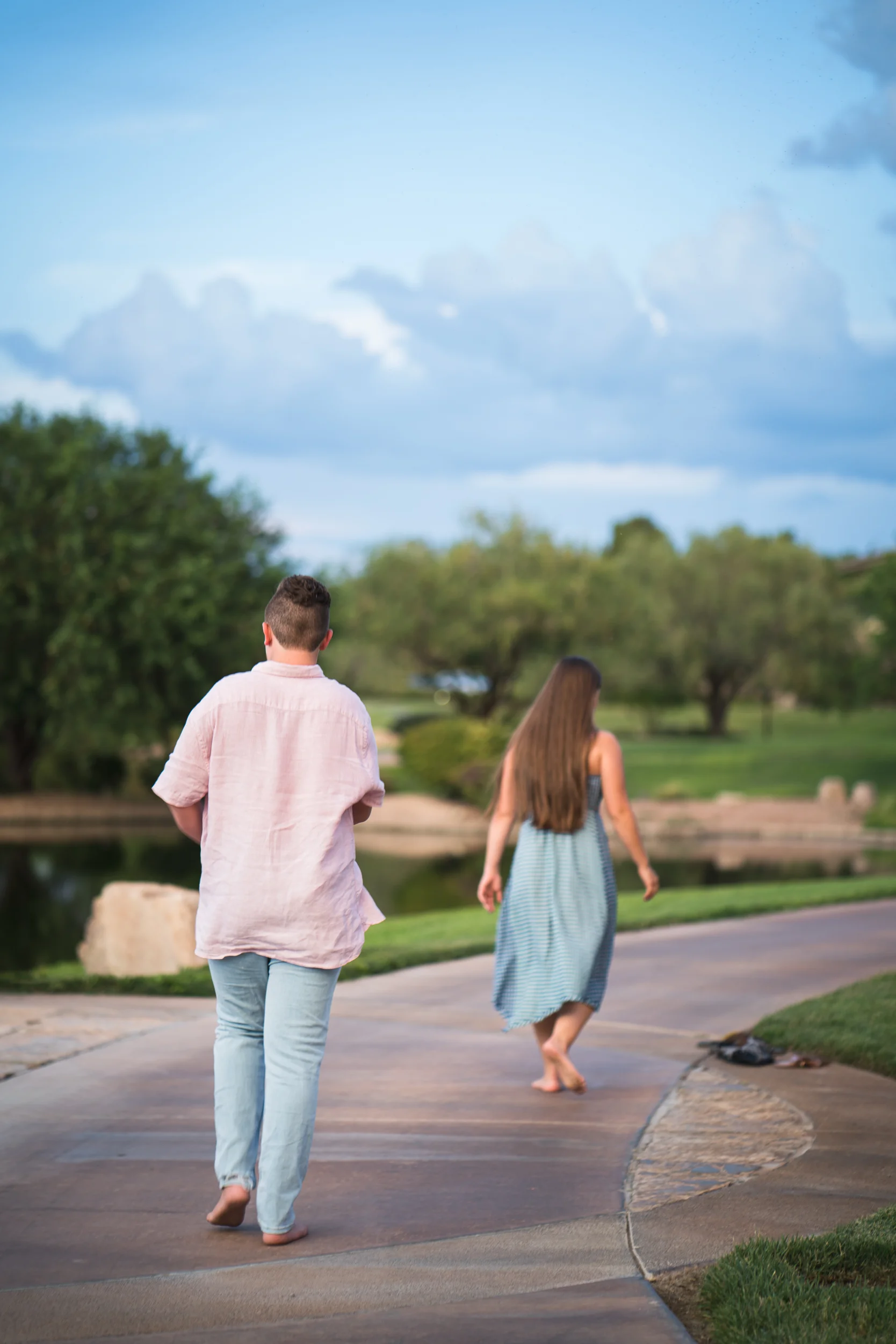 ZimmerFamilyPhotos-42.jpg
