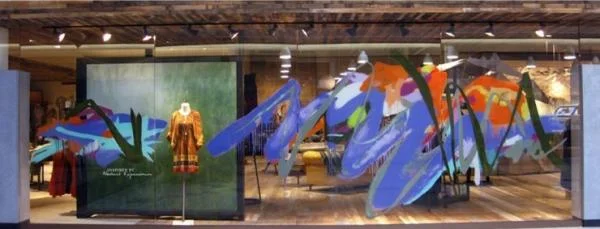 drip.jpg