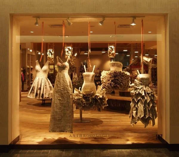 fashion window.jpg