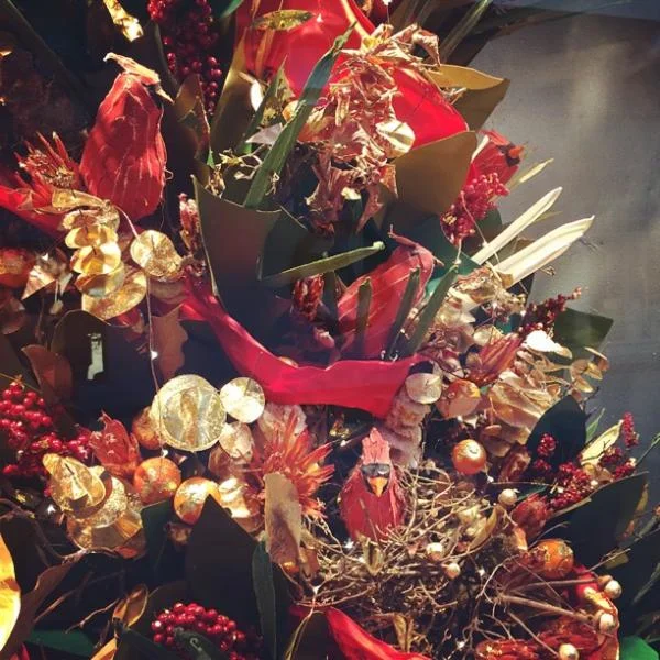holiday 2014 detail.jpg
