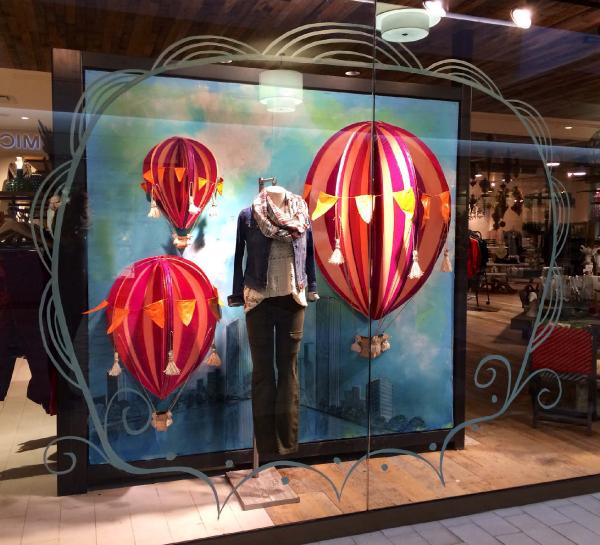 spring window 2014.jpg