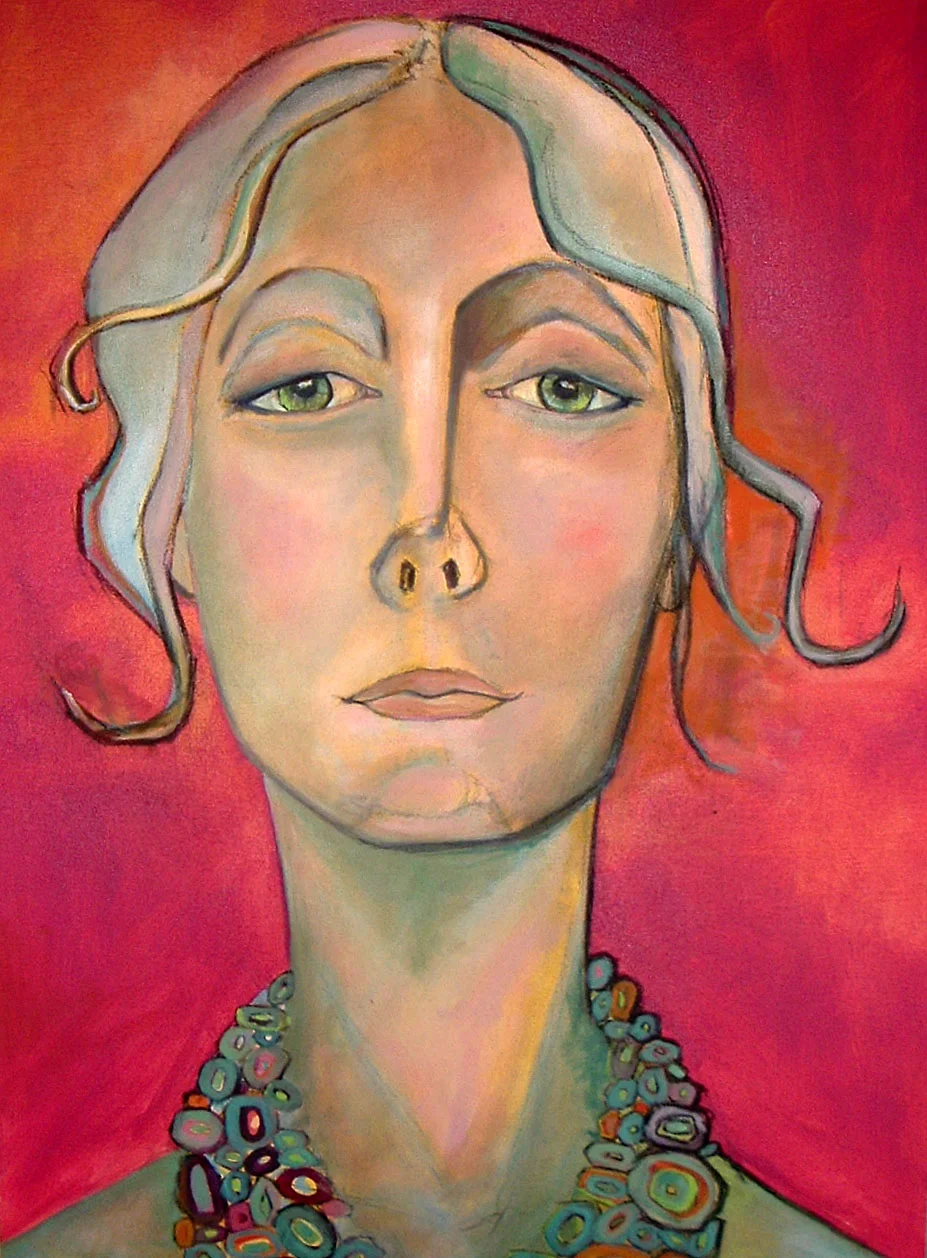 webisadora_copy.jpg