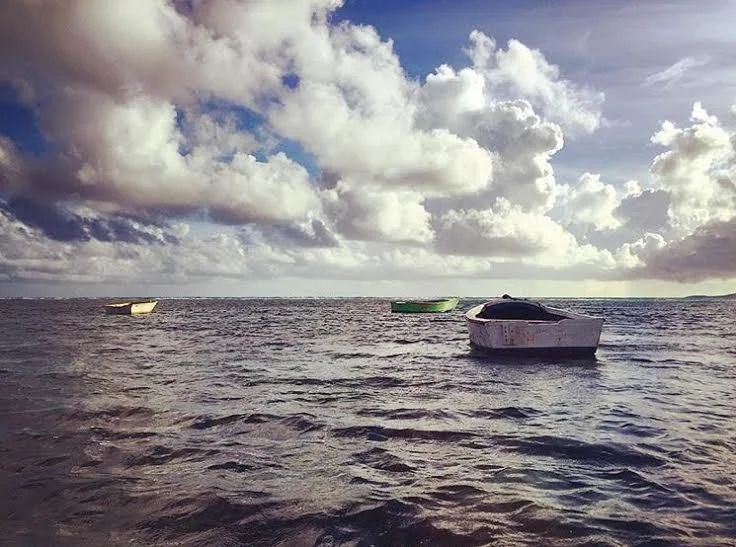 Luquillo, Puerto Rico