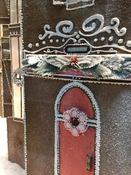 window18.jpg