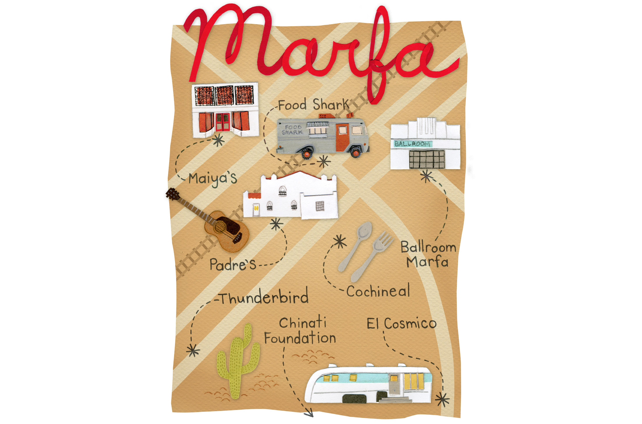 marfa_texas_illustrated_map.jpg