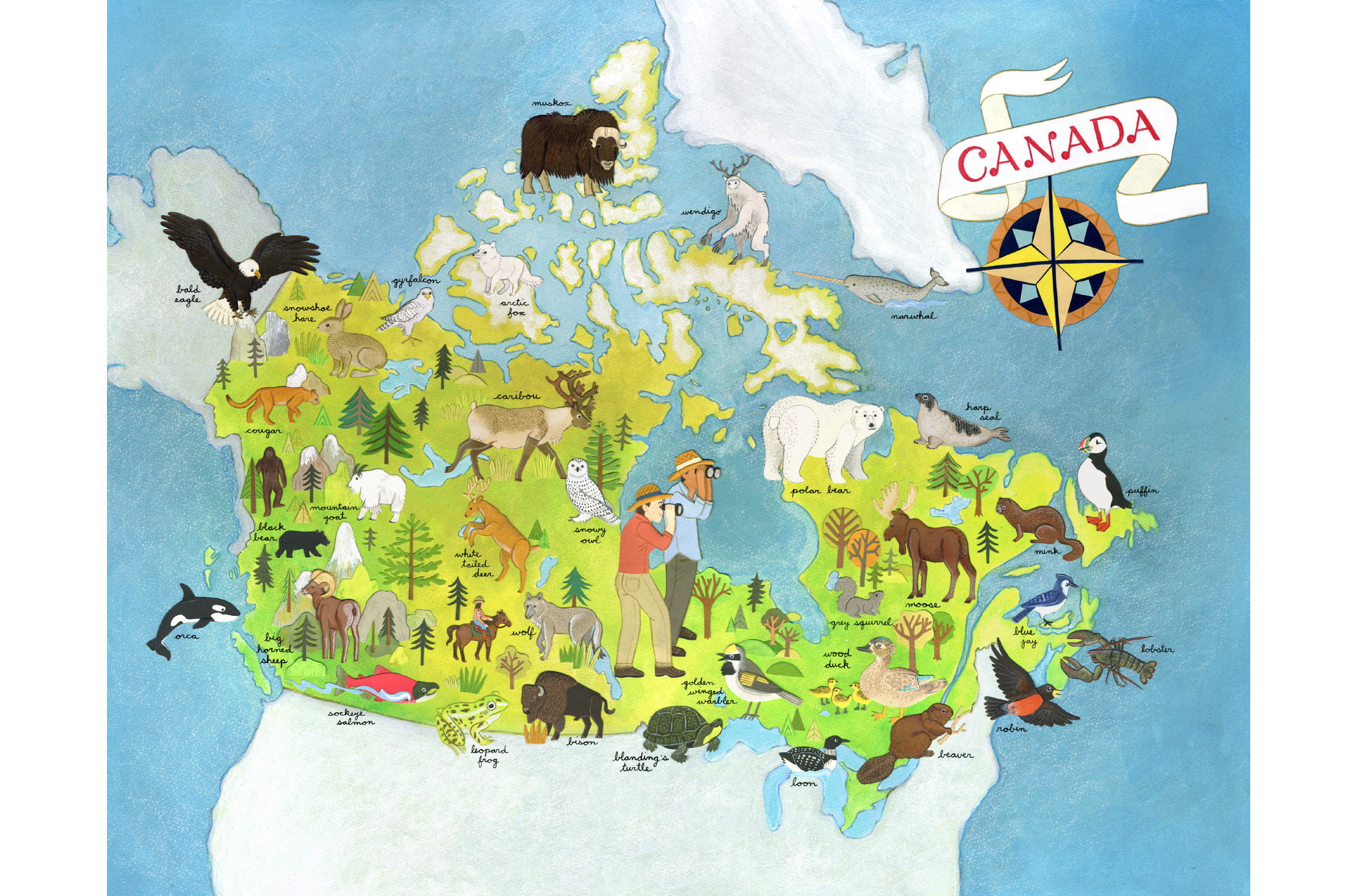 animals_of_canada_map.jpg