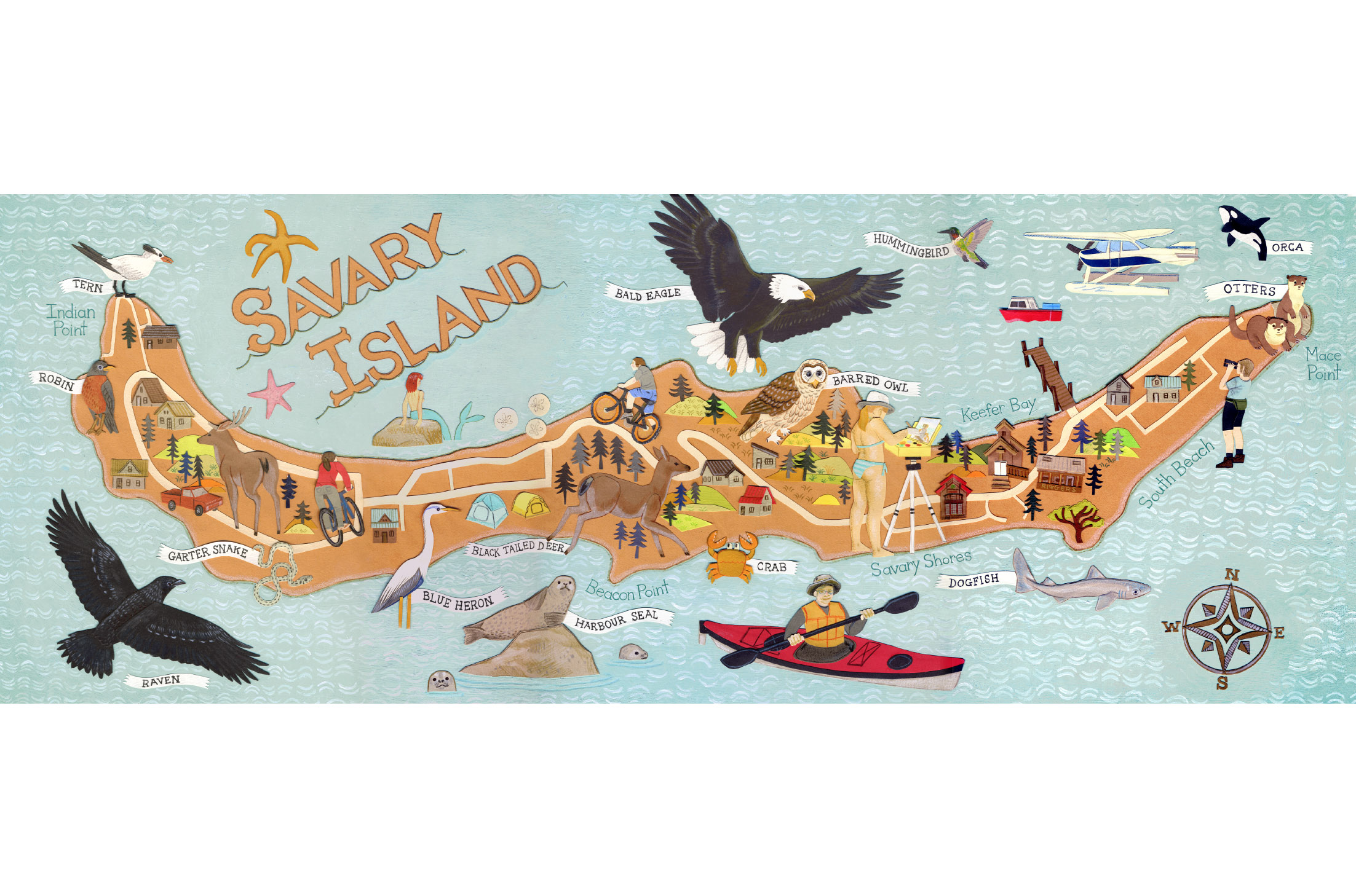 savary_island_illustrated_map.jpg