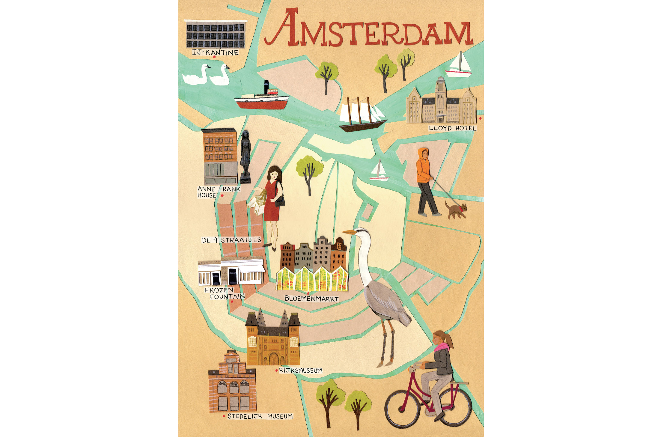 amsterdam_illustrated_map_anthology_magazine.jpg