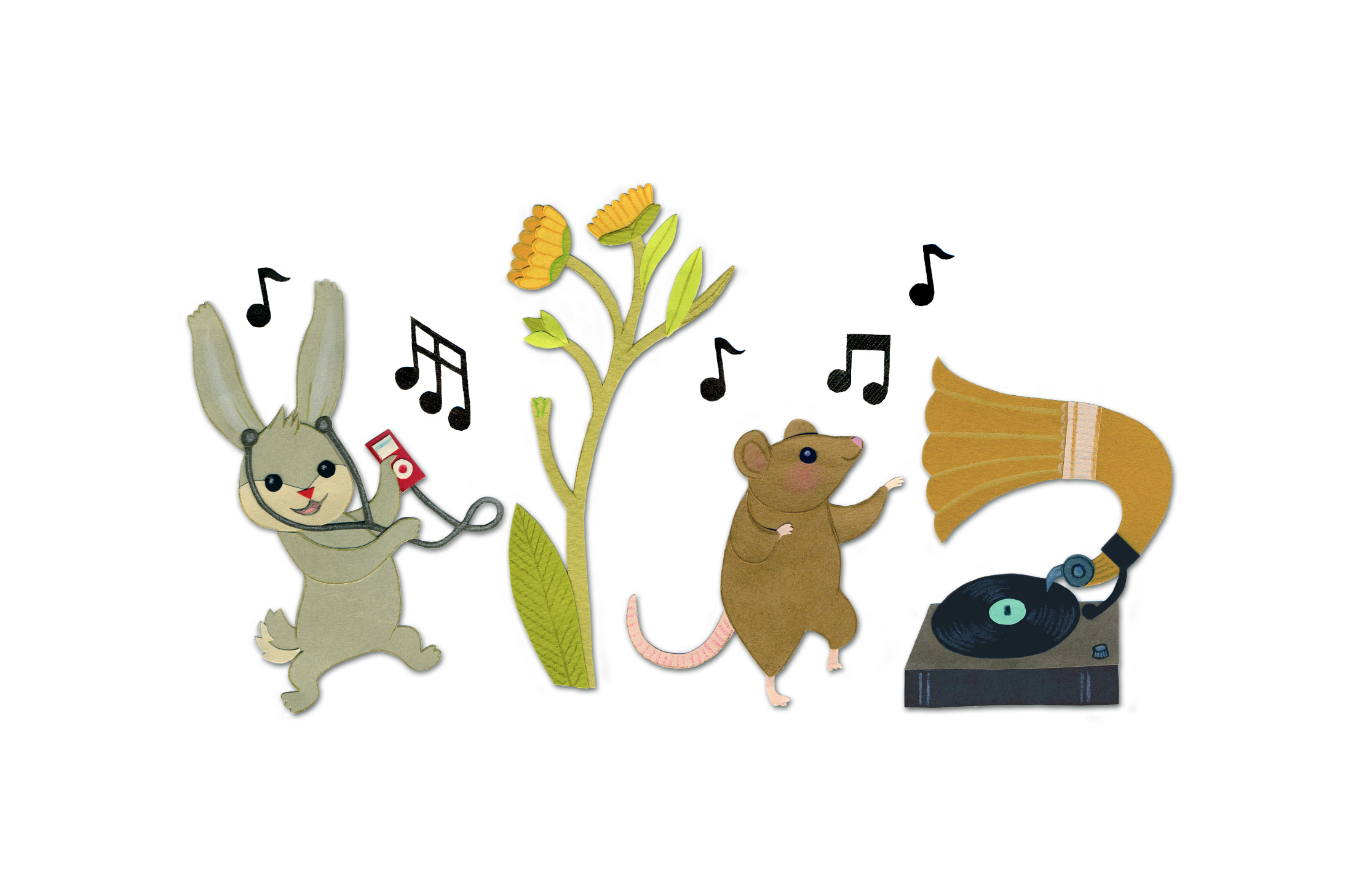 music_dancing_bunny_mouse_illustration.jpg