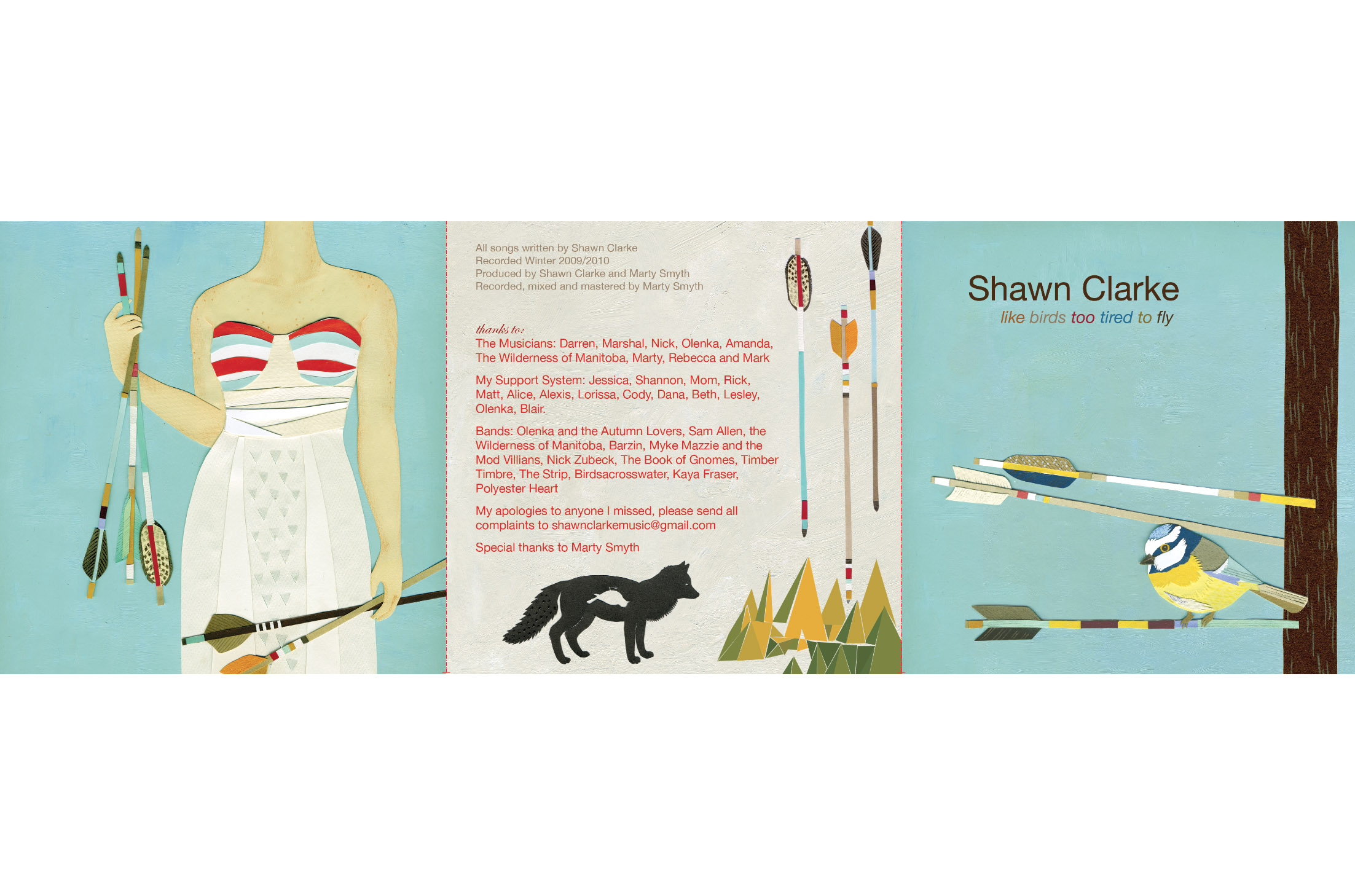 shawn_cd_booklet_outside.jpg