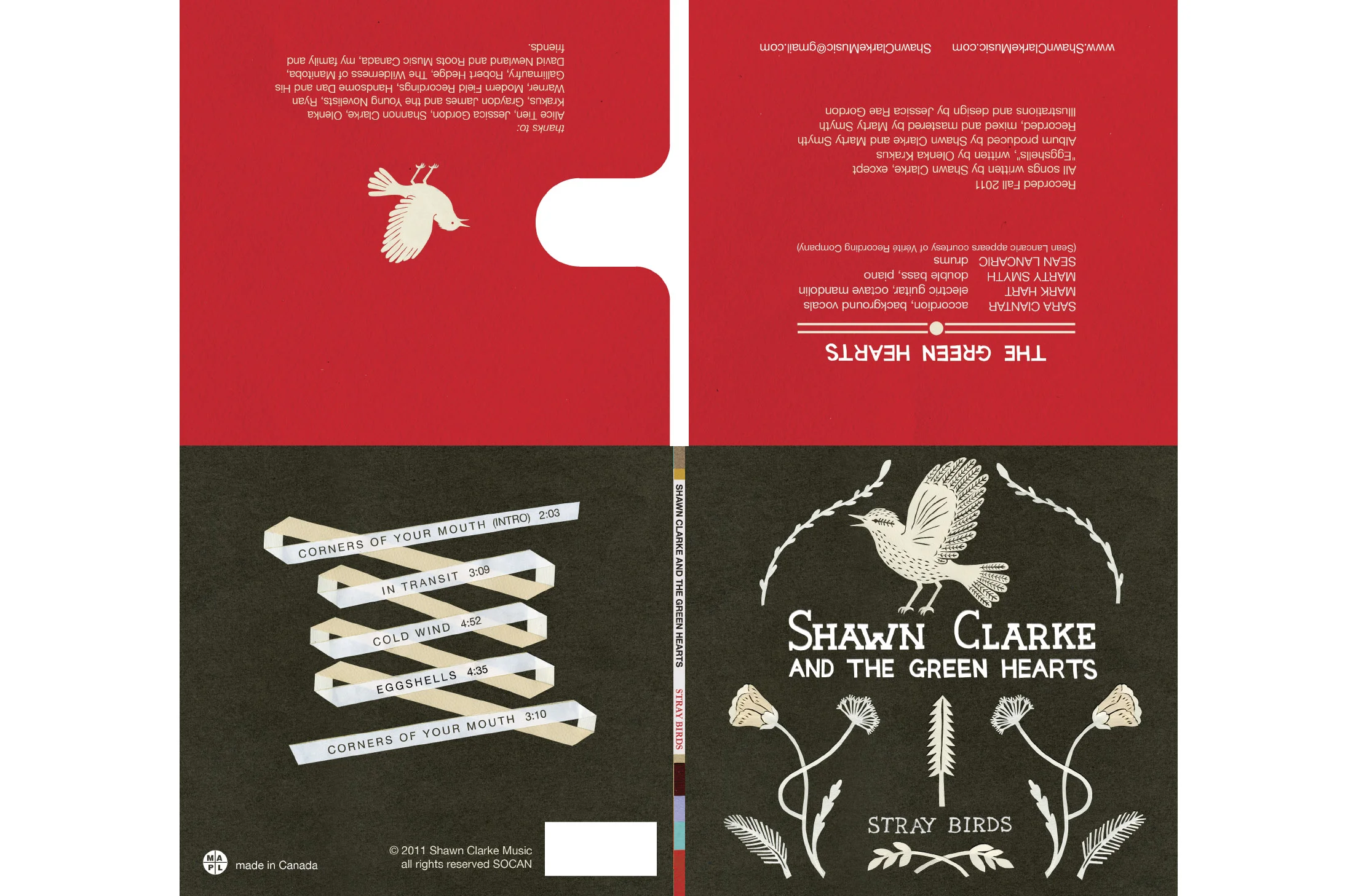 stray_birds_cd_package_design_pouch.jpg
