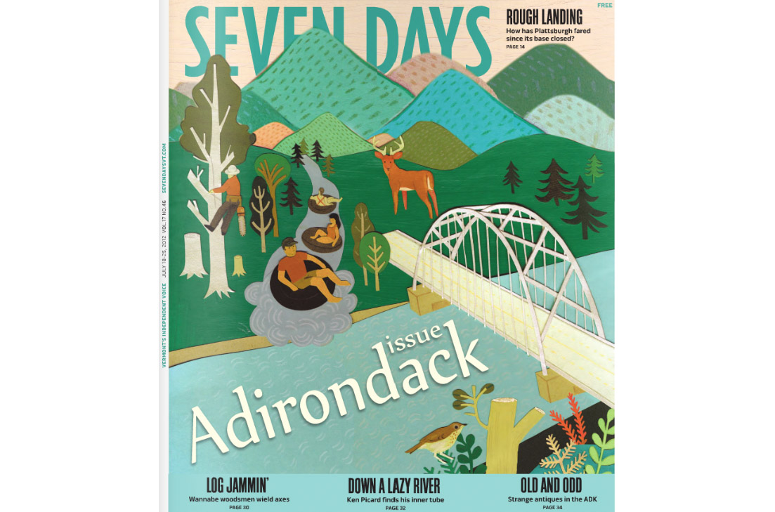 seven_days_adirondack_issue.jpg