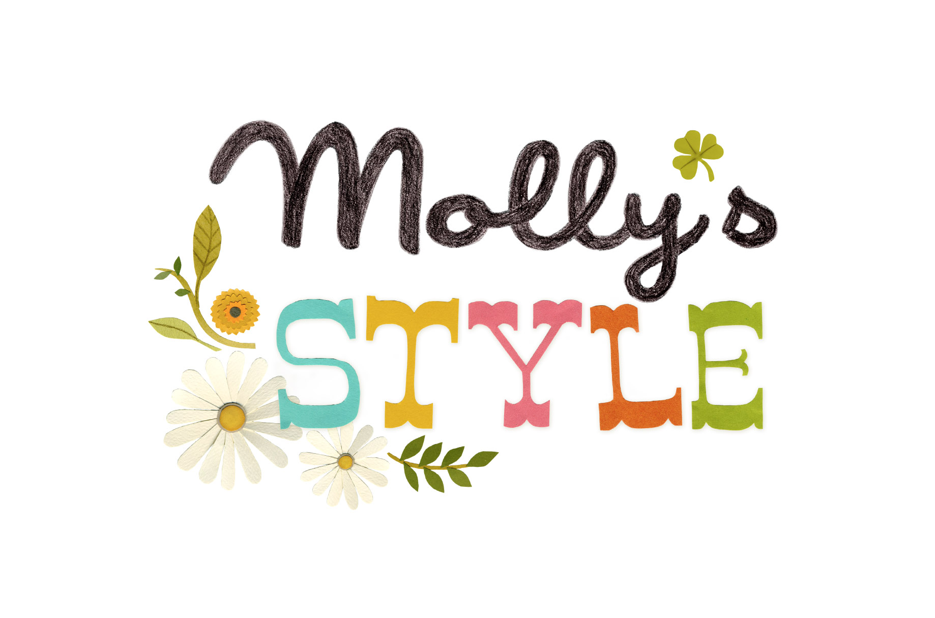 mollys_style_logo_stacked.jpg