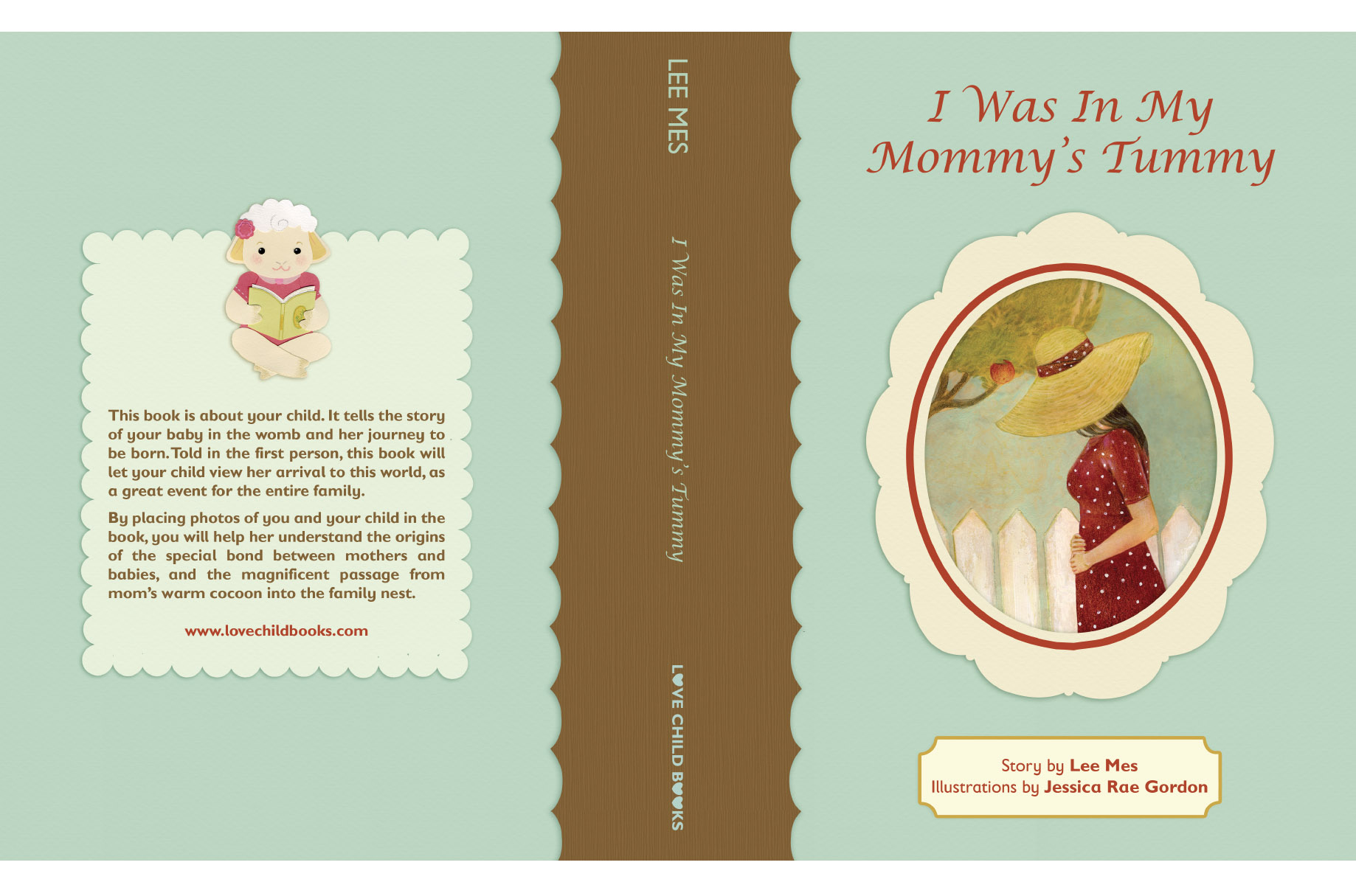 Mommys_Tummy_book_cover.jpg