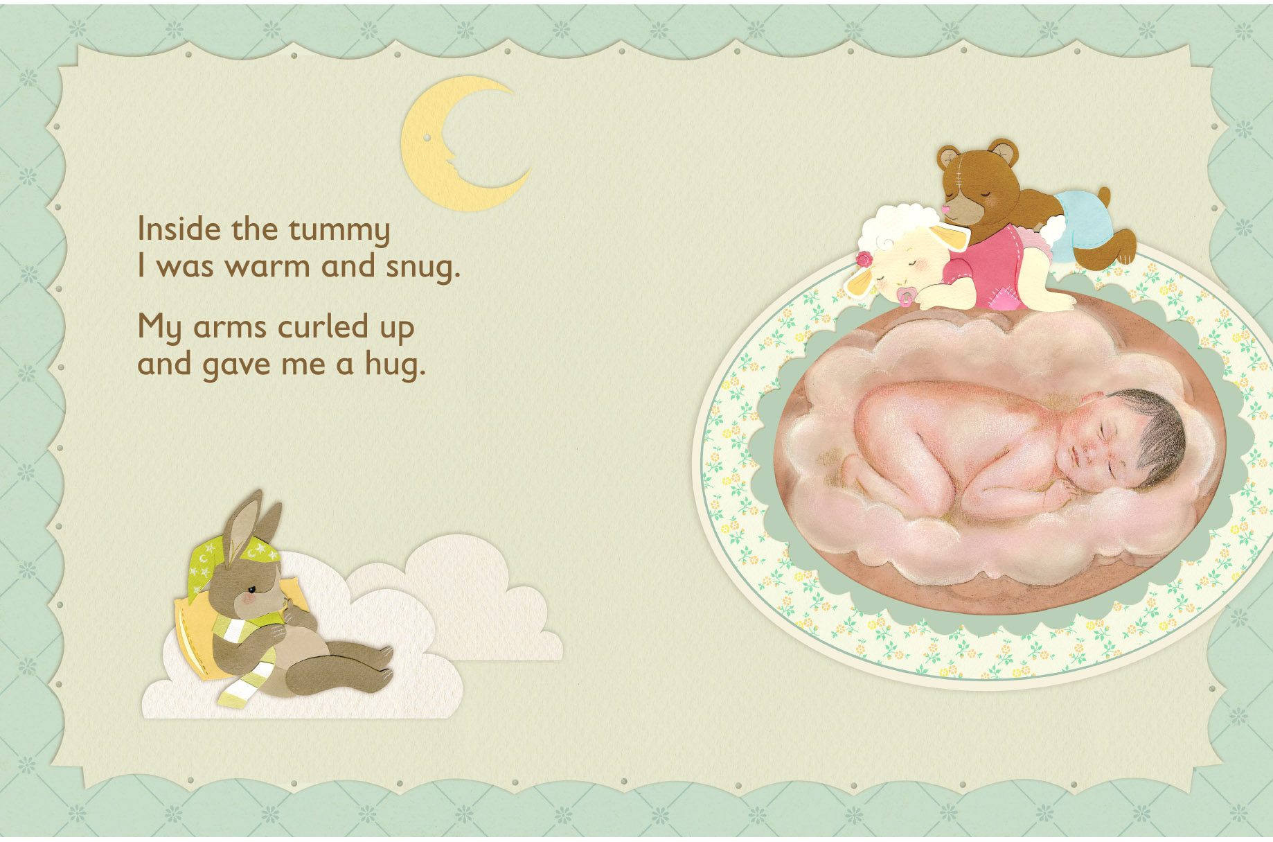 sleeping_baby_childrens_book_illustration.jpg