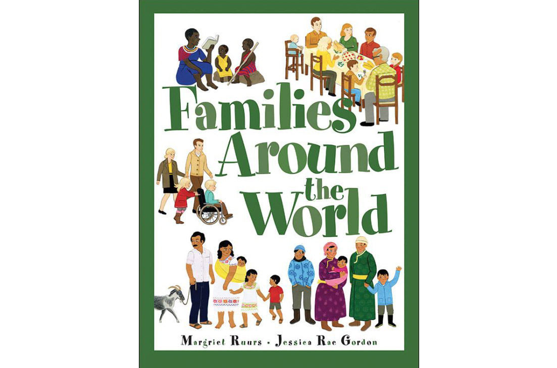 families_around_the_world.jpg