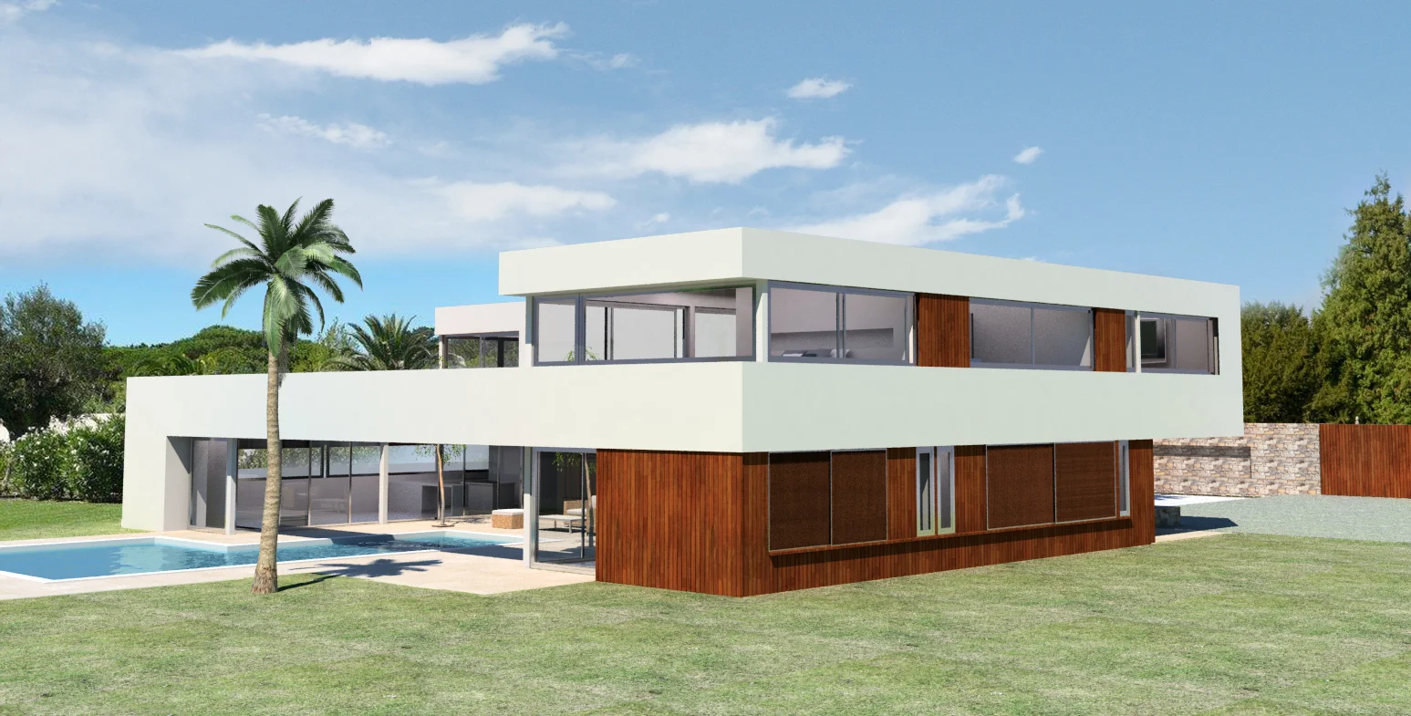 Exterior 4.jpg
