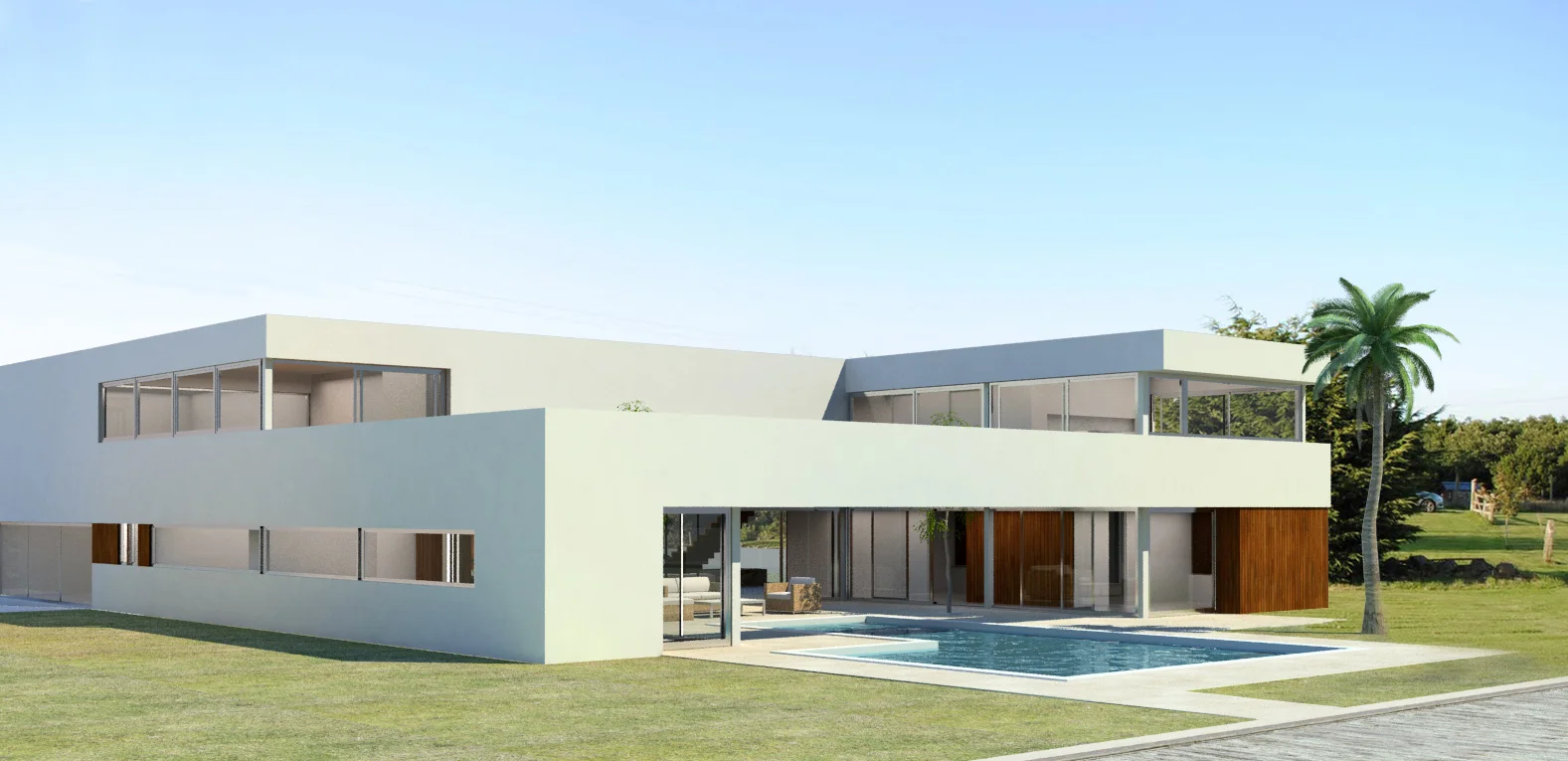 Exterior 5.jpg