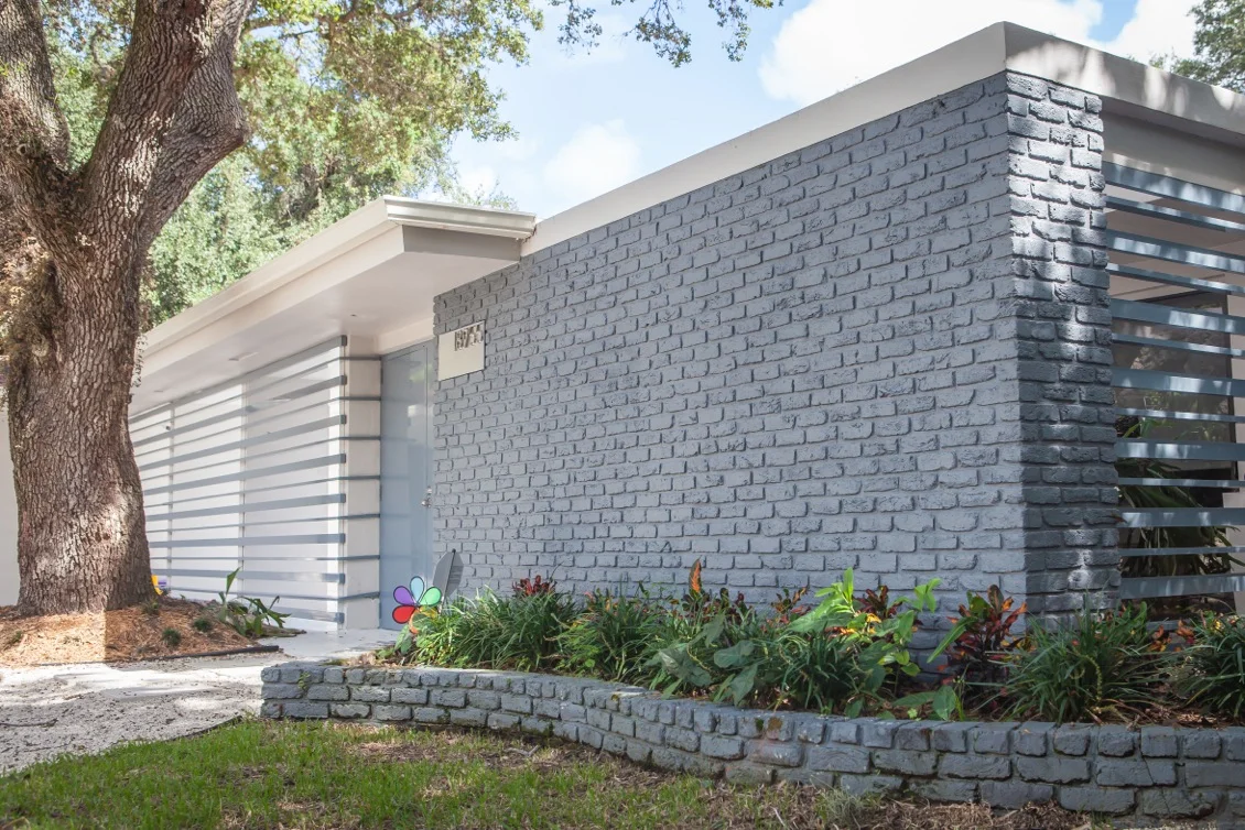 Litman Res Front 2.jpg