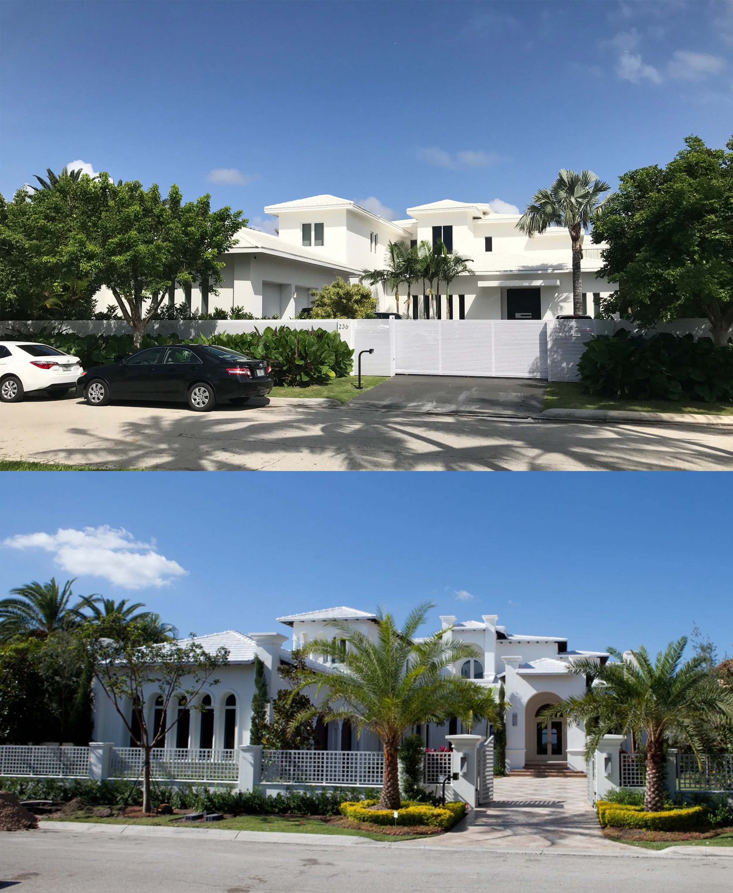 2photoM1.jpg