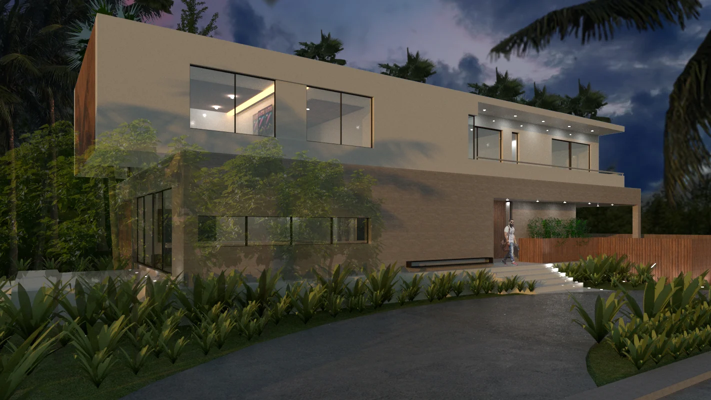 RENDER 7.jpg