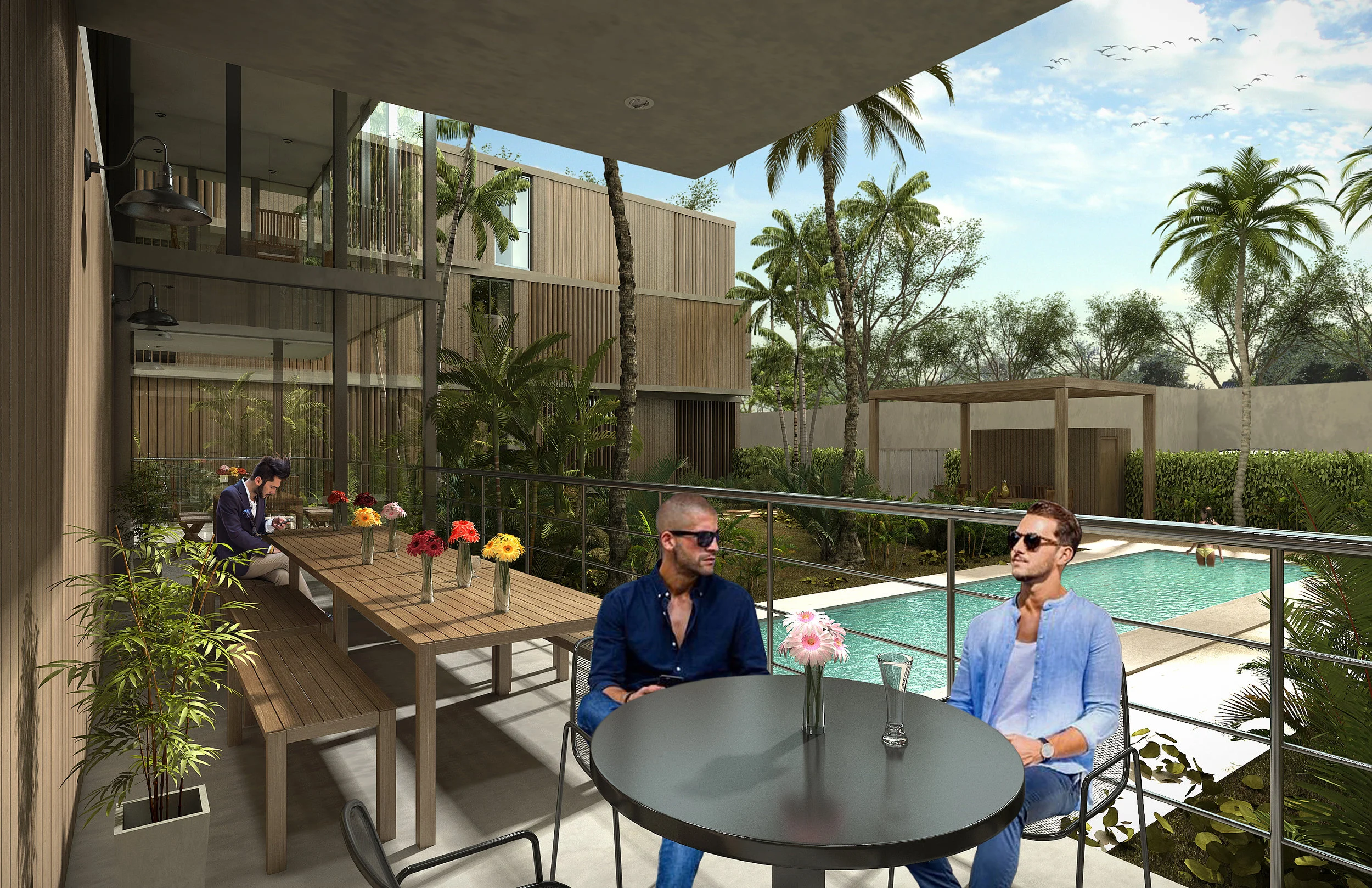 181123 - 35thST Comedor FINAL.jpg