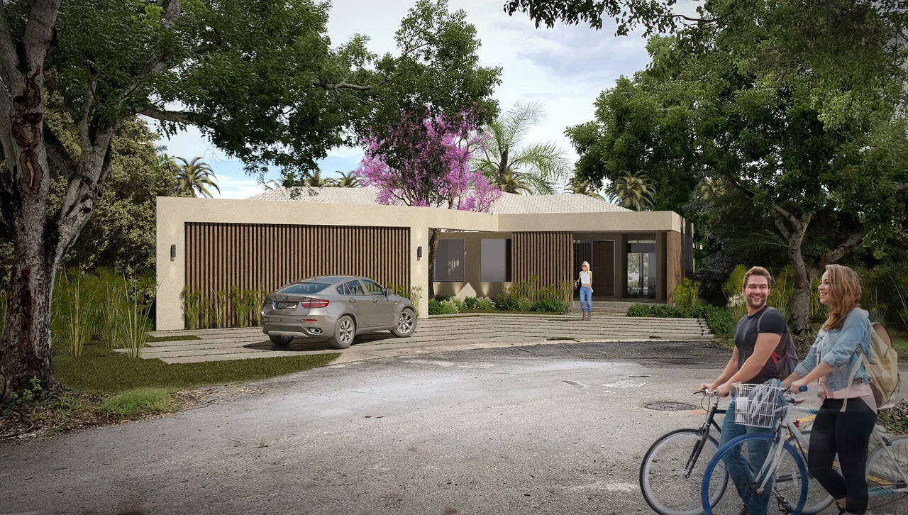 190821 - Casa Alex 01 FINAL.jpeg