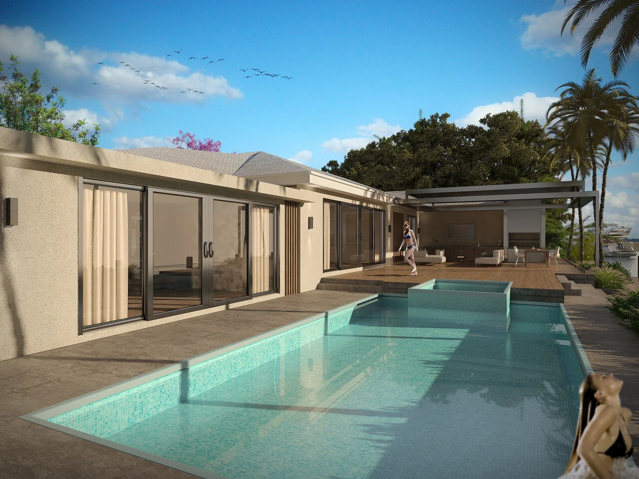 190821 - Casa Alex 03 FINAL.jpeg