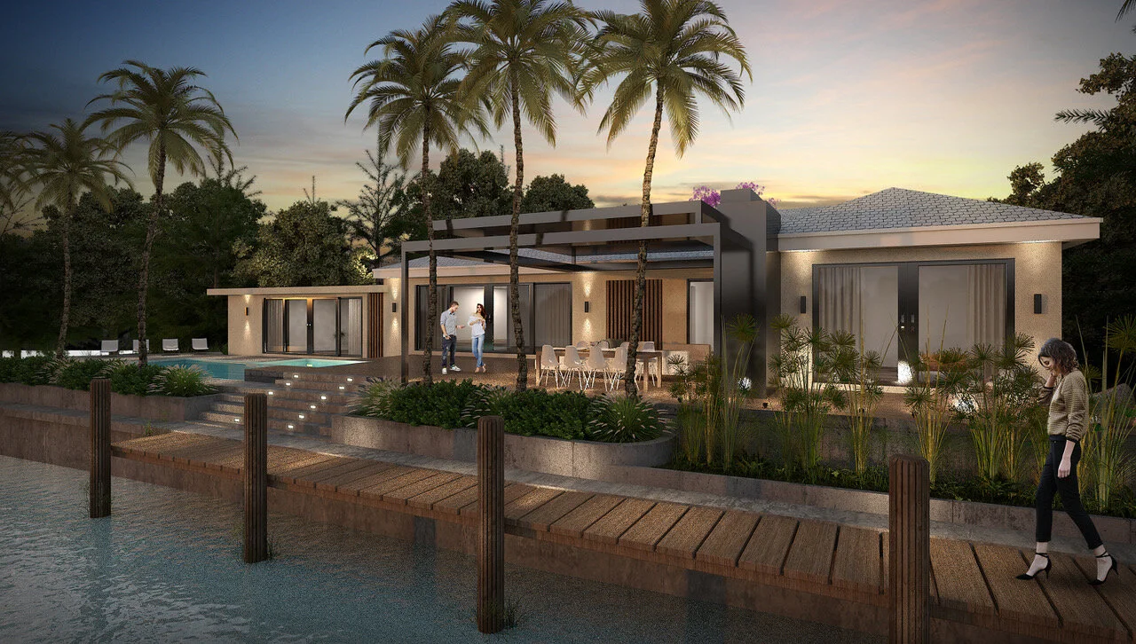 190821 - Casa Alex 04 FINAL.jpeg