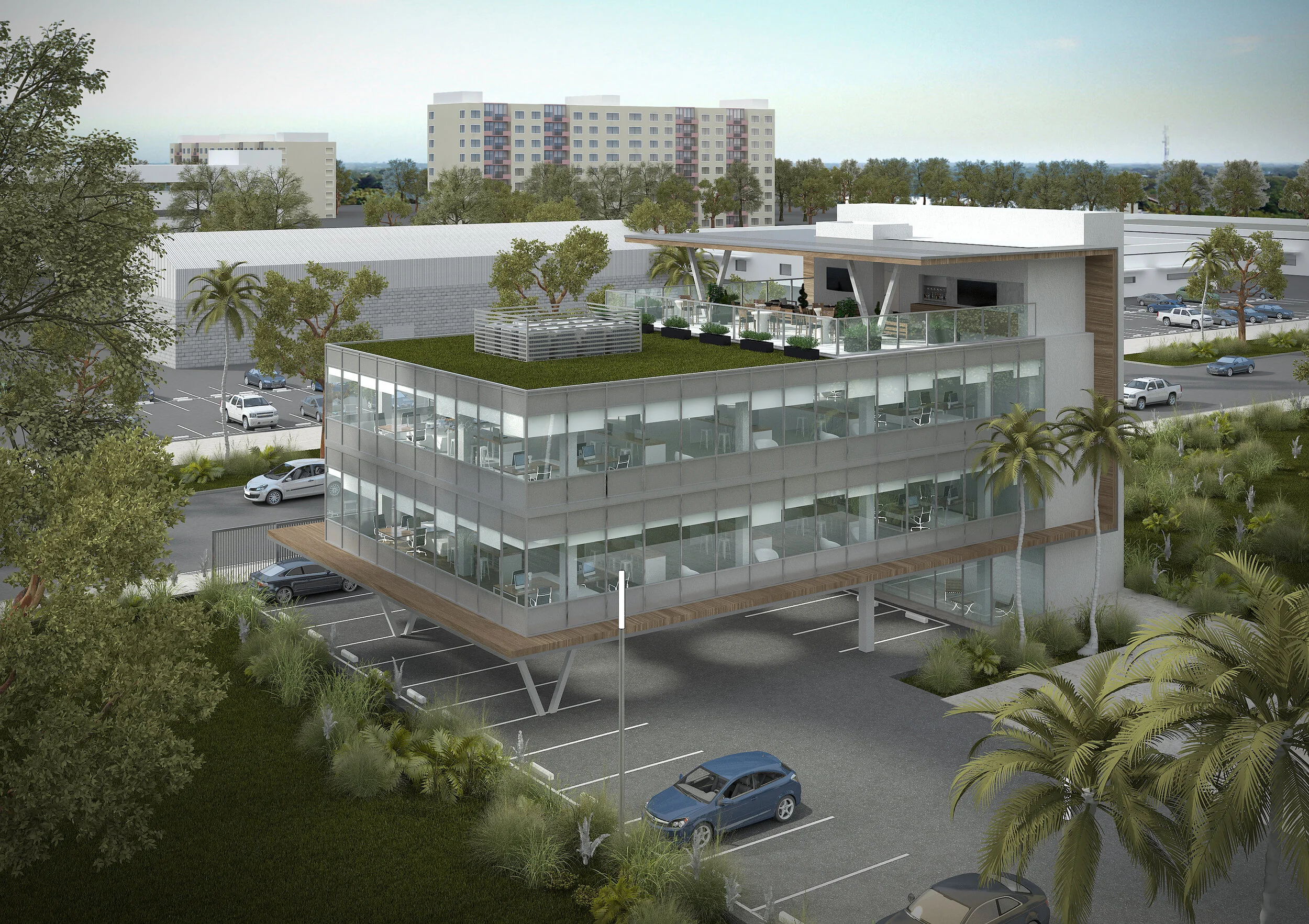 200612 - Magnolia Aérea Muni .jpg