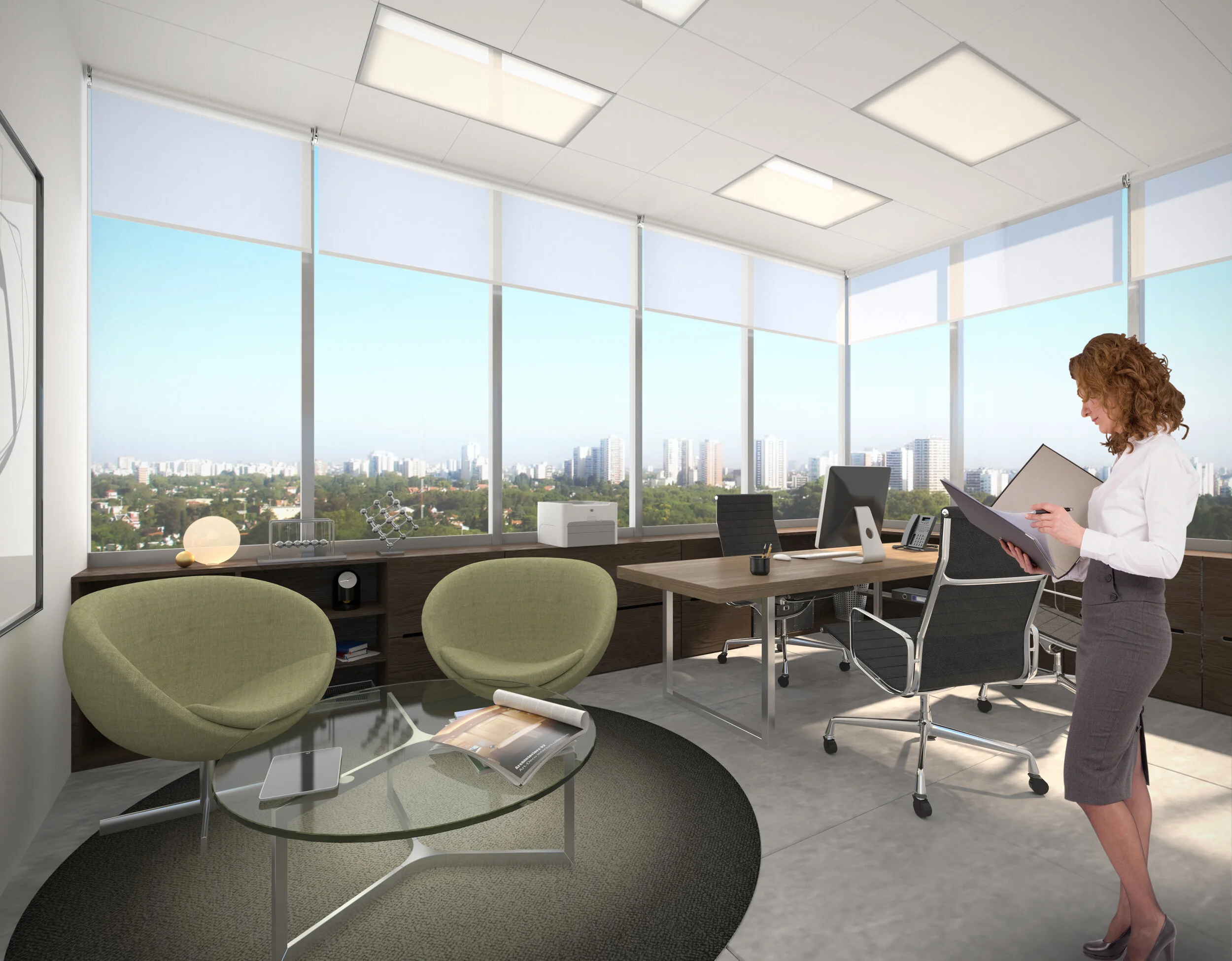 200720 - FINAL Magnolia 08.jpg