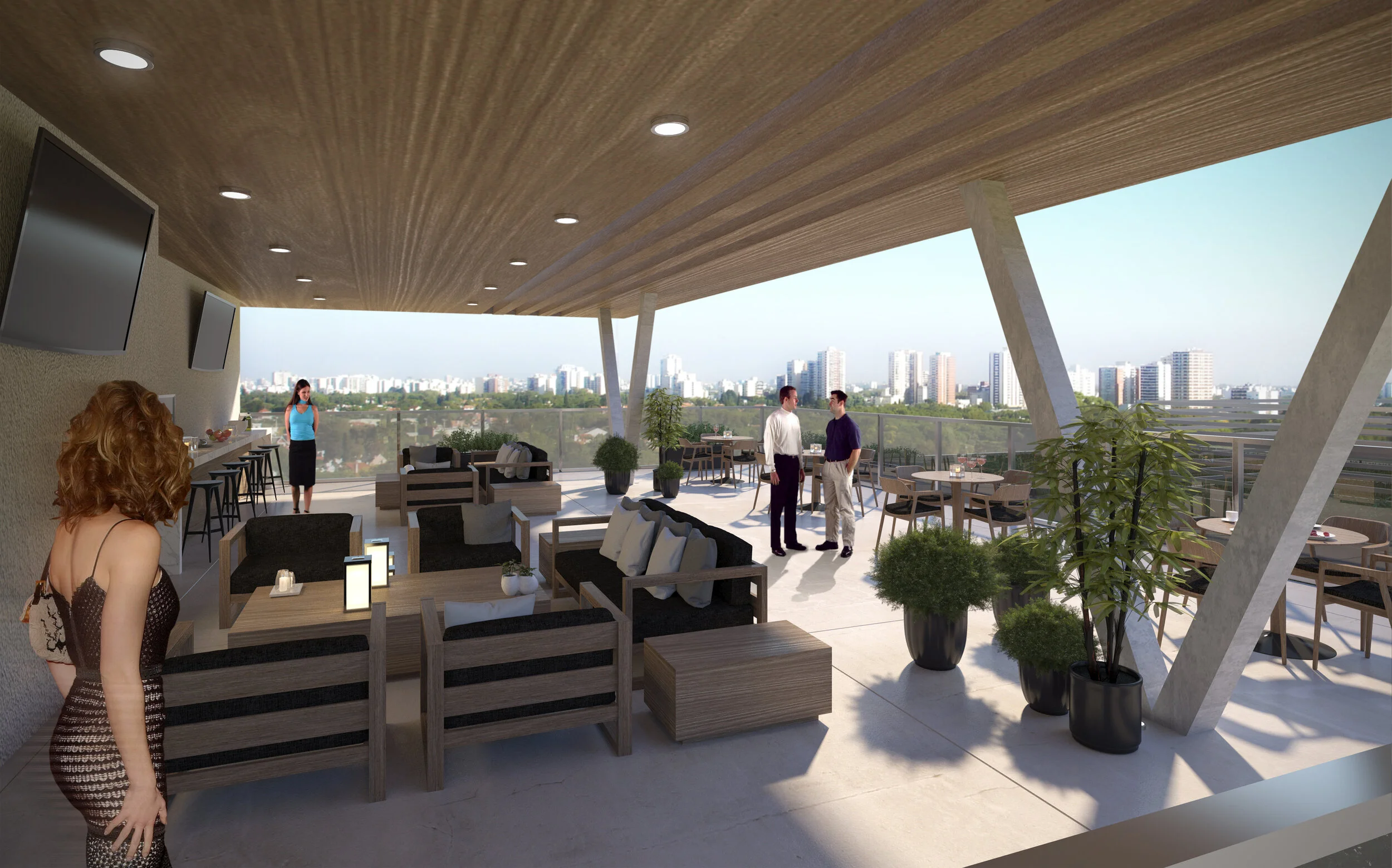 200720 - FINAL Magnolia 09.jpg