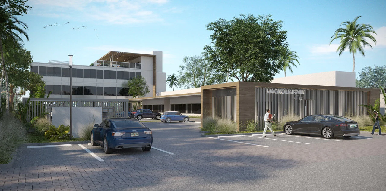 200720 - FINAL Magnolia 01.jpeg