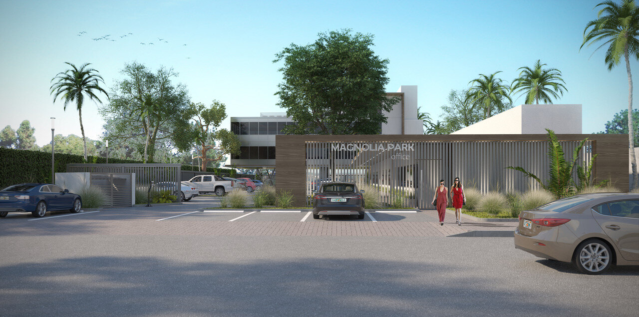 200720 - FINAL Magnolia 02.jpeg