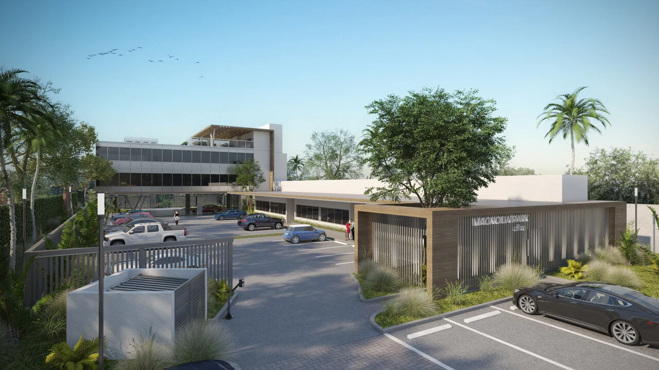 200720 - FINAL Magnolia 03.jpeg