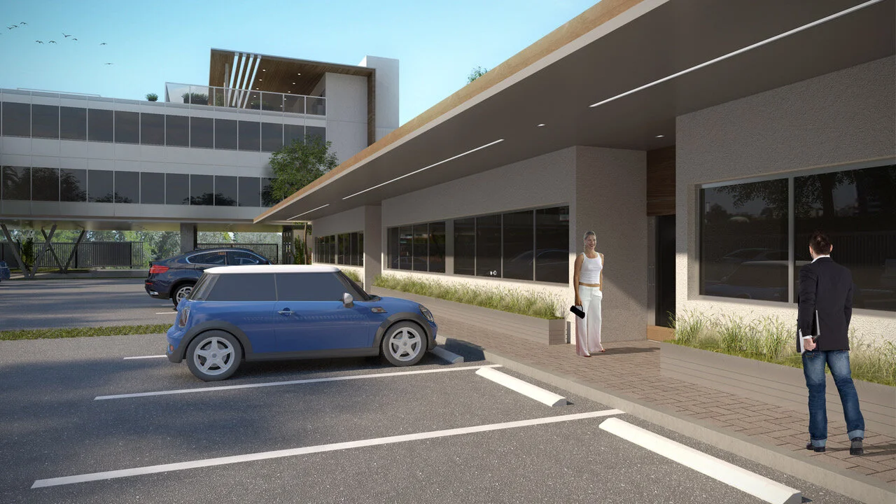 200720 - FINAL Magnolia 04.jpeg