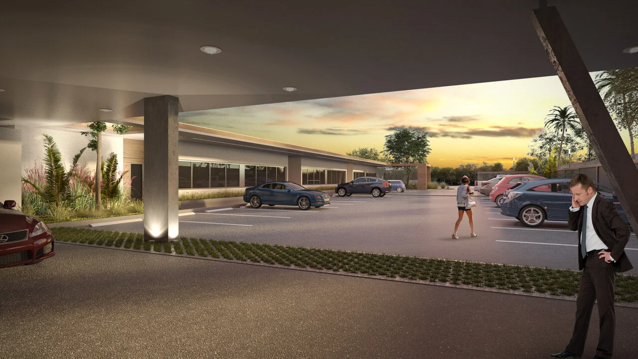 200720 - FINAL Magnolia 05.jpeg