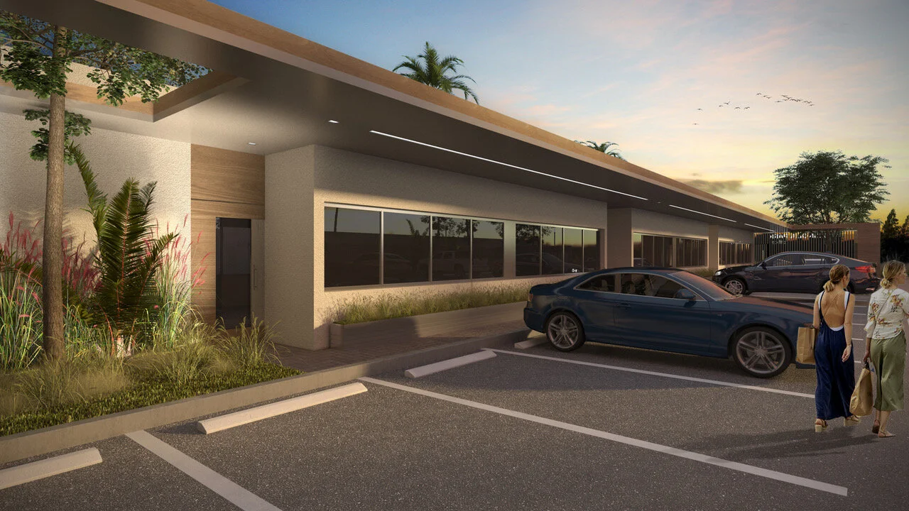 200720 - FINAL Magnolia 06.jpeg