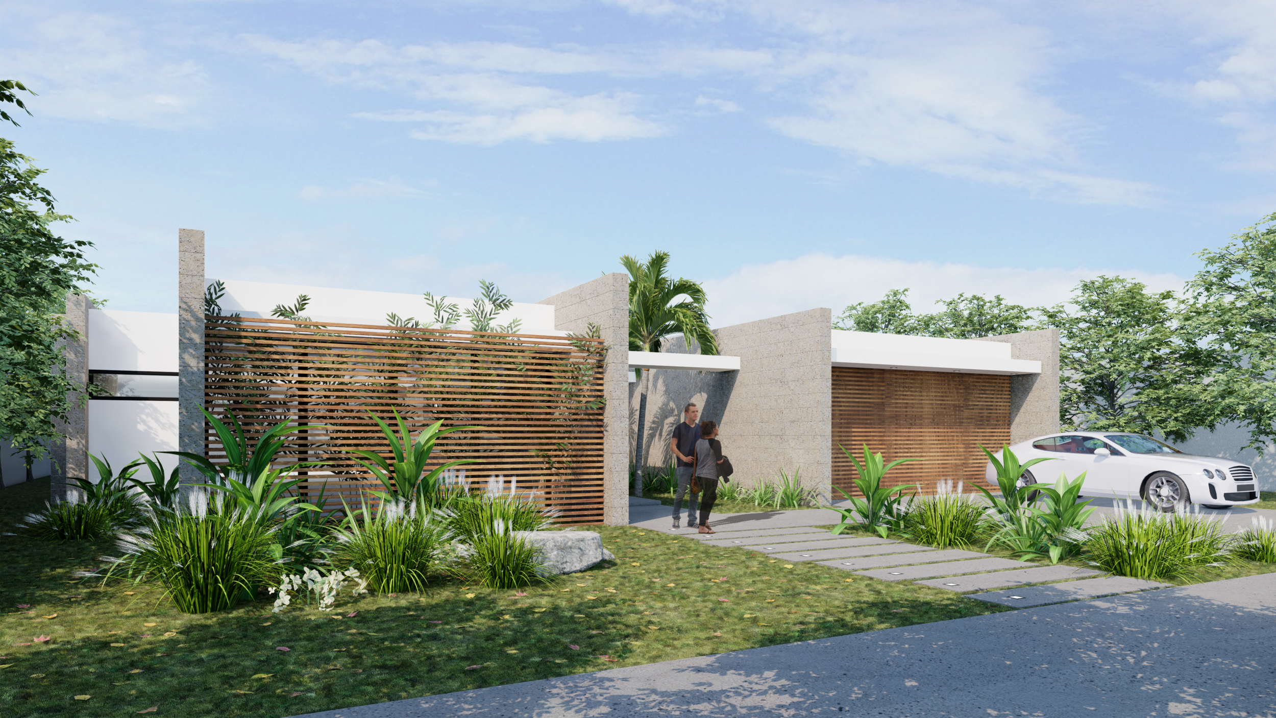 render 1.png