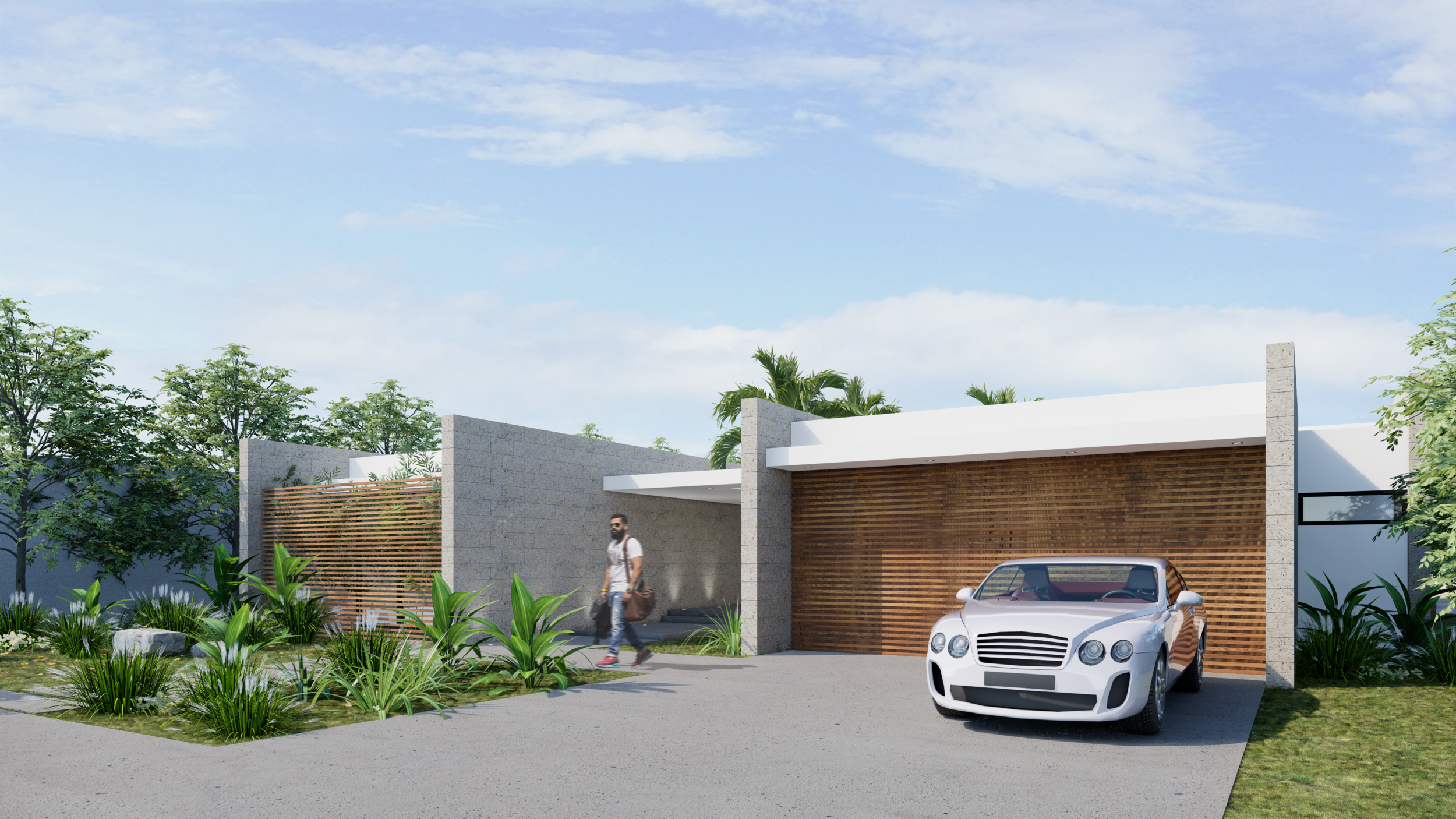 render 3.png