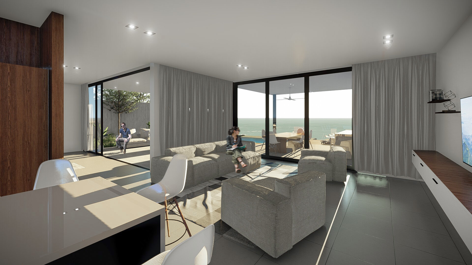 render internos (1).jpg