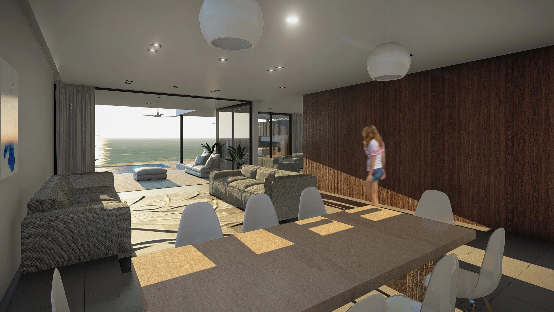 render internos (2).jpg