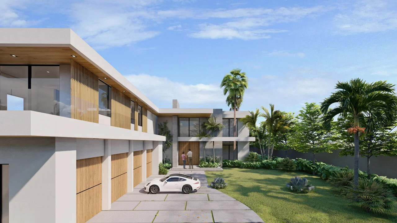 Plantation Front 2.jpeg