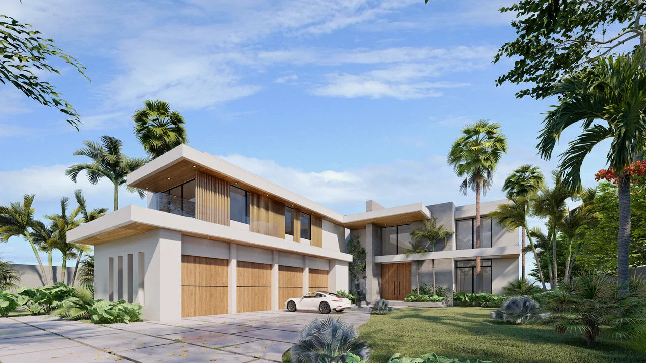 Plantation Front 1.jpeg