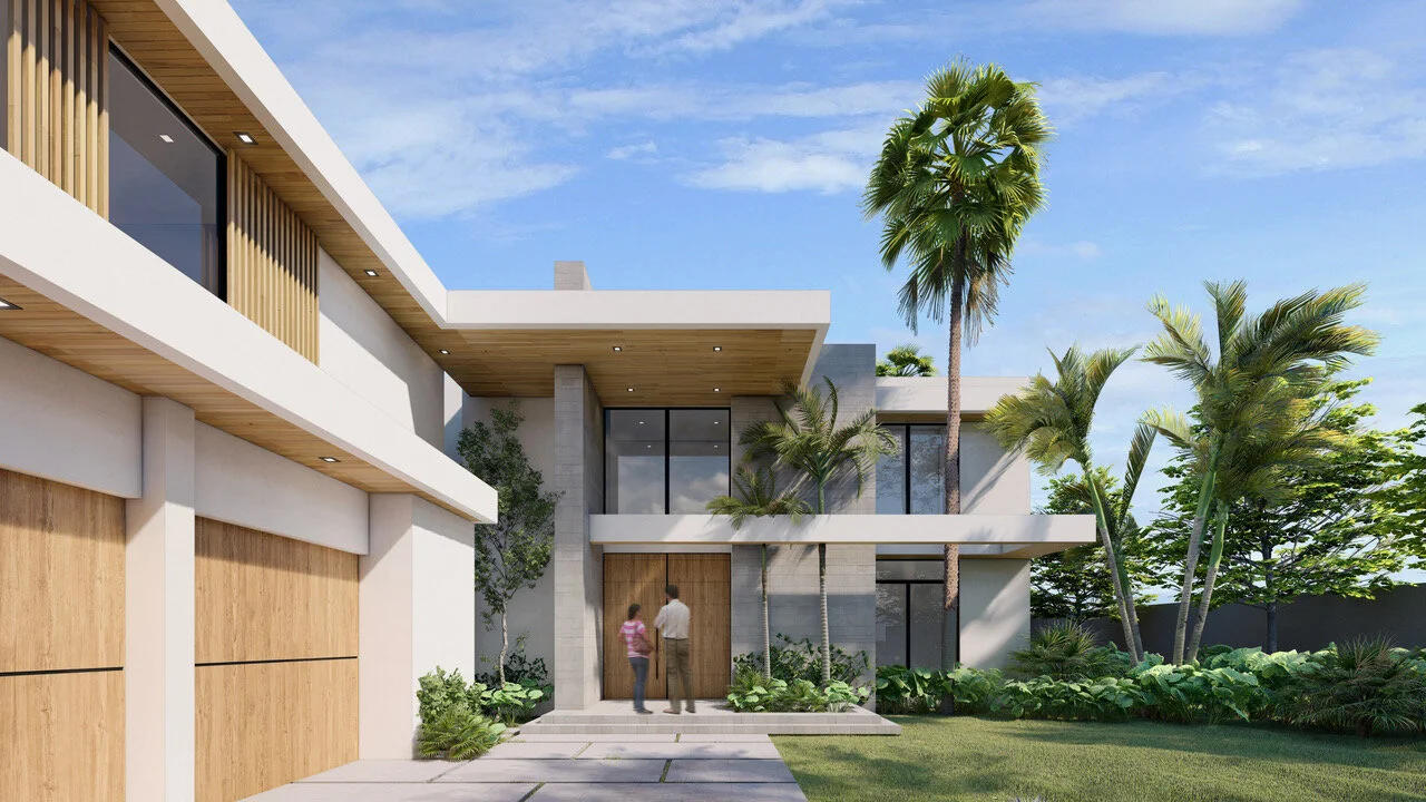 Plantation Front 3.jpeg