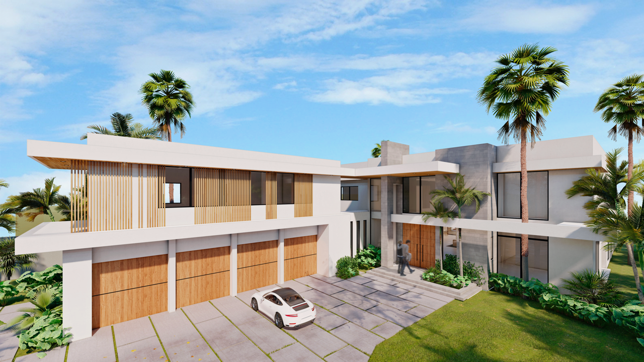 Plantation Front 4.png