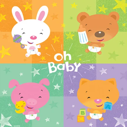 Baby-11-A